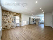 Appartement à BESANCON