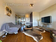 Appartement à ROCHEFORT