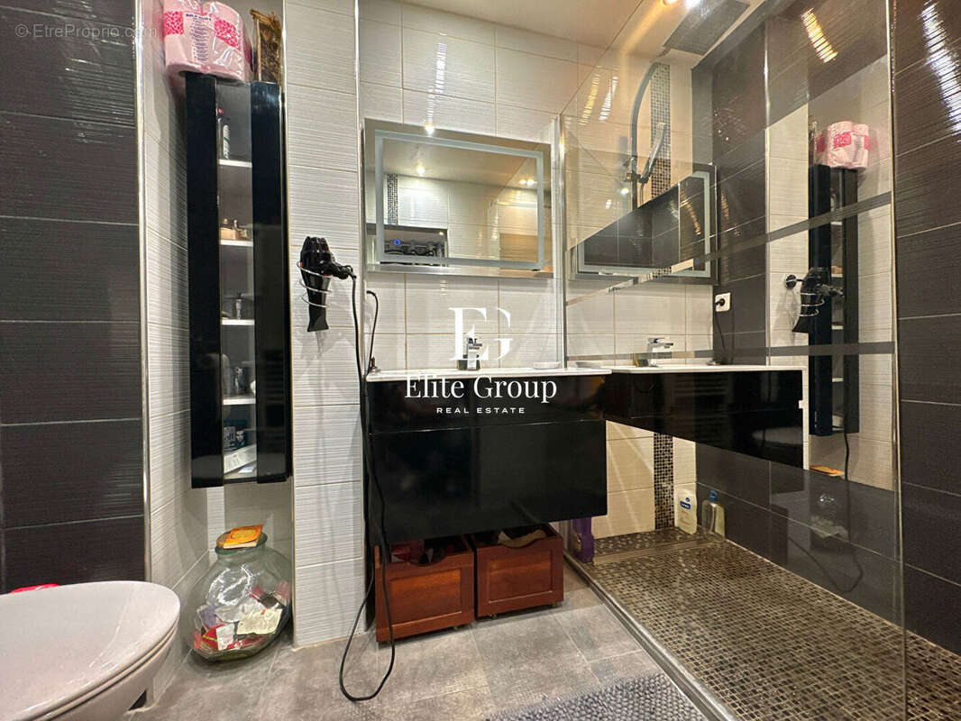 Appartement à ROCHEFORT