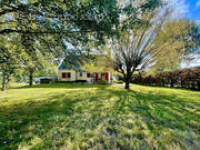 Maison à SAINT-LYPHARD