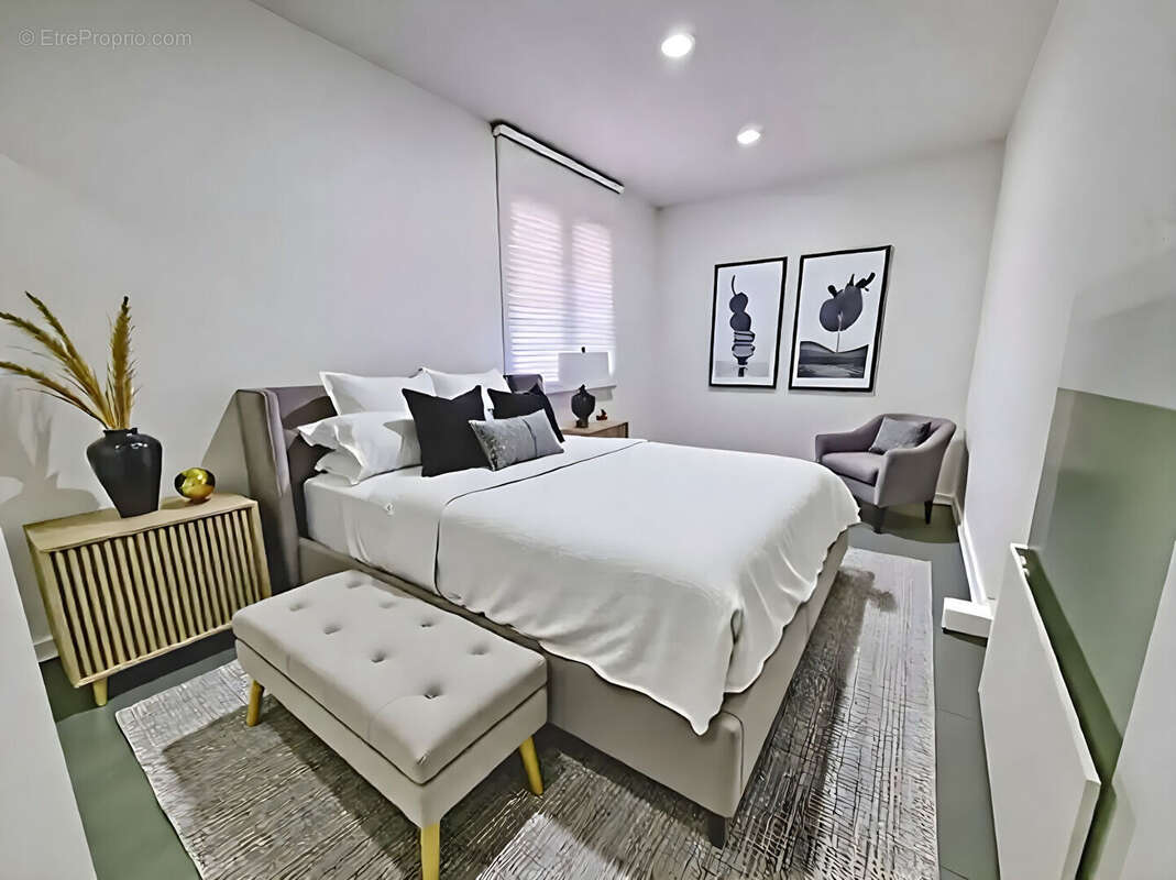 Maison à SURY-LE-COMTAL