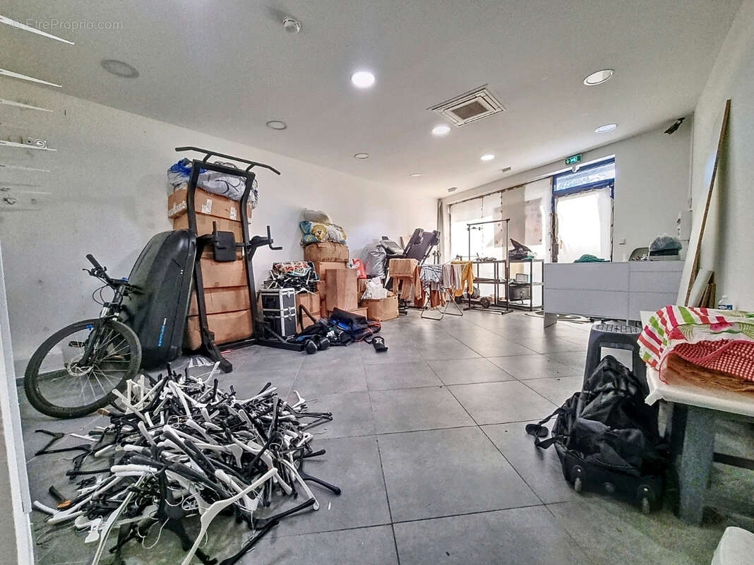 Maison à SURY-LE-COMTAL