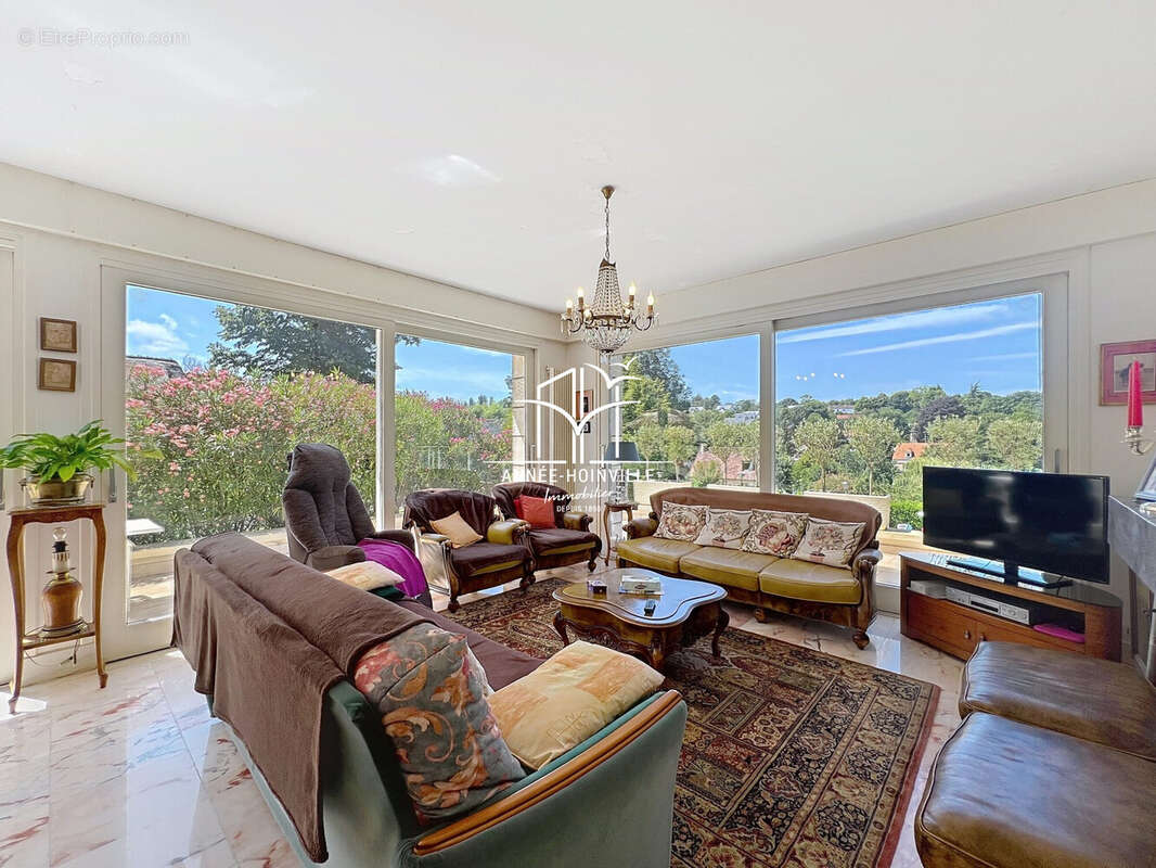 Maison à VILLERS-SUR-MER