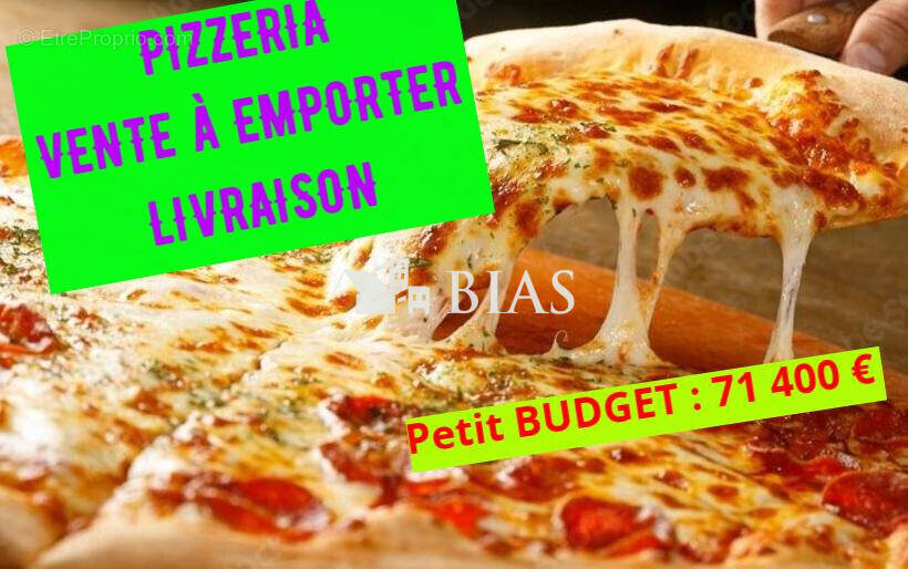 Autre à ARQUES-LA-BATAILLE