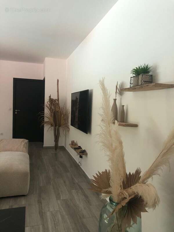 Maison à SAINTE-ANNE