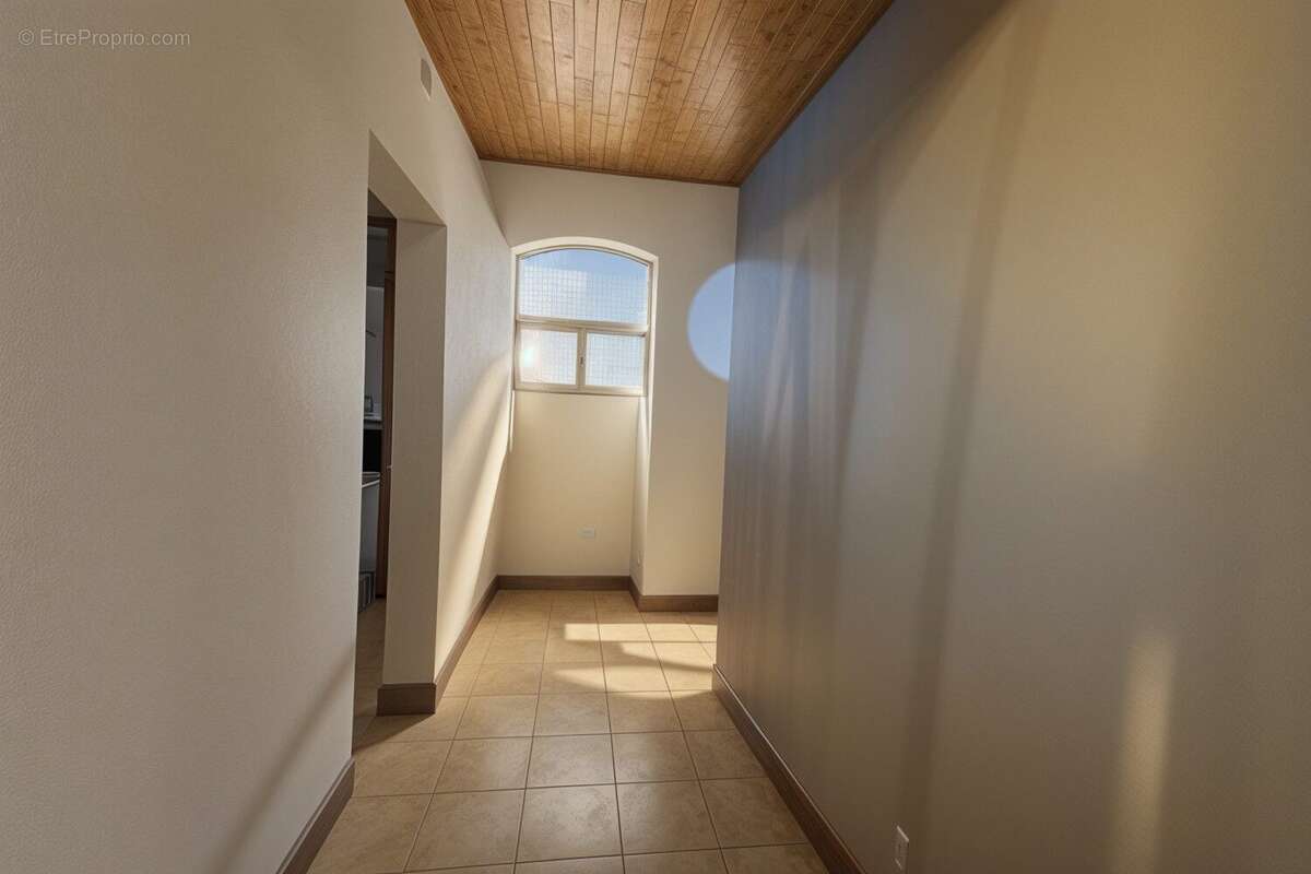 Maison à CLERMONT-FERRAND