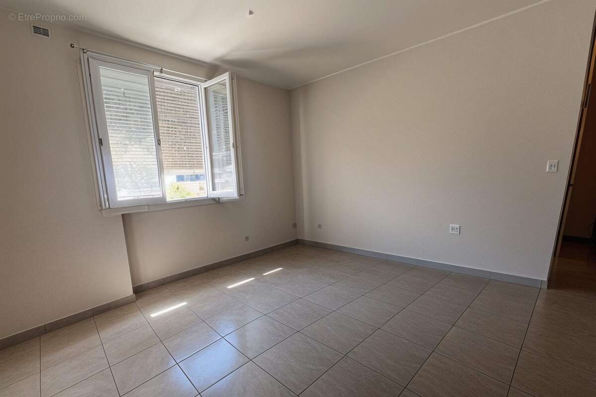 Maison à CLERMONT-FERRAND