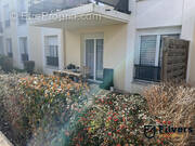 Appartement à MENNECY