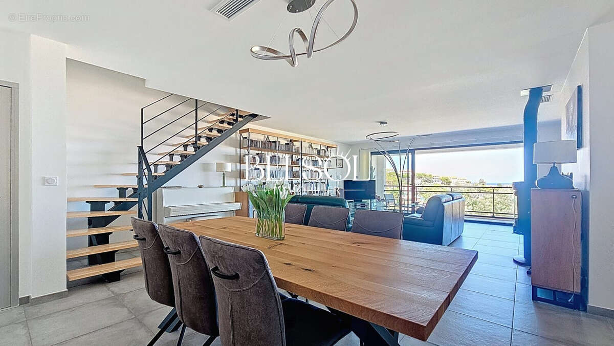 Maison à PORT-VENDRES