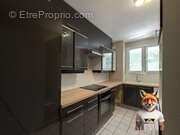 Appartement à LES ULIS