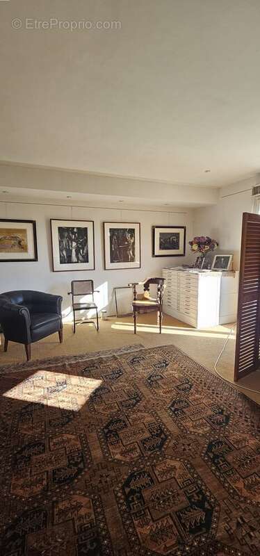 Maison à TOURRETTE-LEVENS