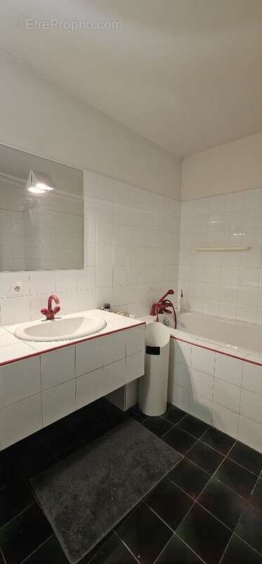 Maison à TOURRETTE-LEVENS