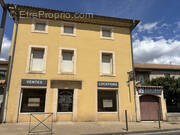 Autre à CAZOULS-LES-BEZIERS