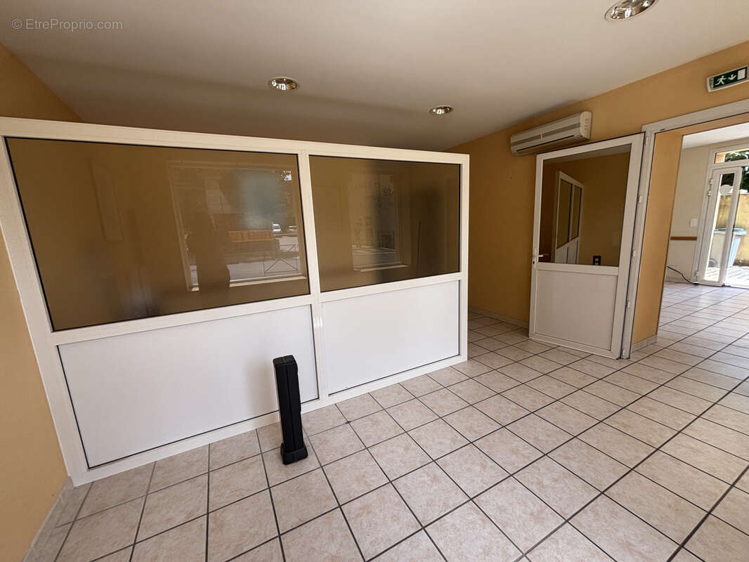 Autre à CAZOULS-LES-BEZIERS