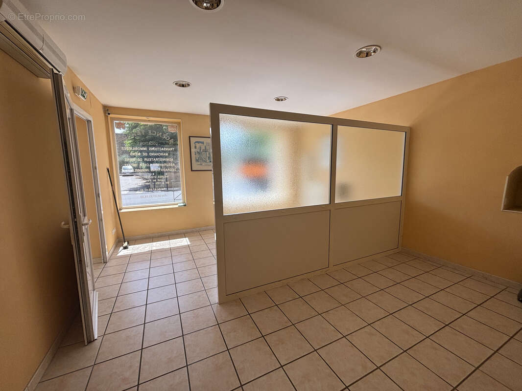 Autre à CAZOULS-LES-BEZIERS