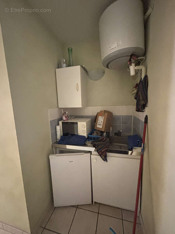 Autre à CAZOULS-LES-BEZIERS