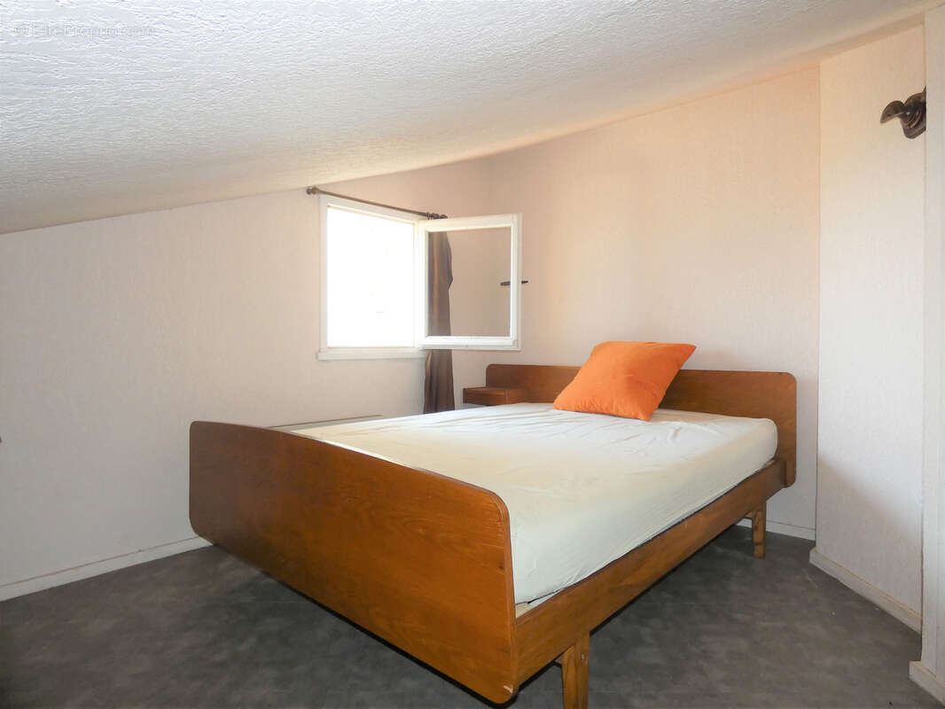 Appartement à NARBONNE