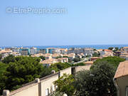 Appartement à NARBONNE