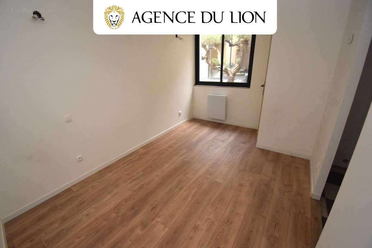Appartement à DREUX