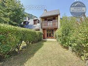 Appartement à LOUDERVIELLE