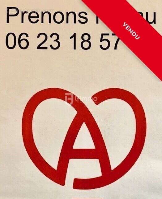 Appartement à LINGOLSHEIM