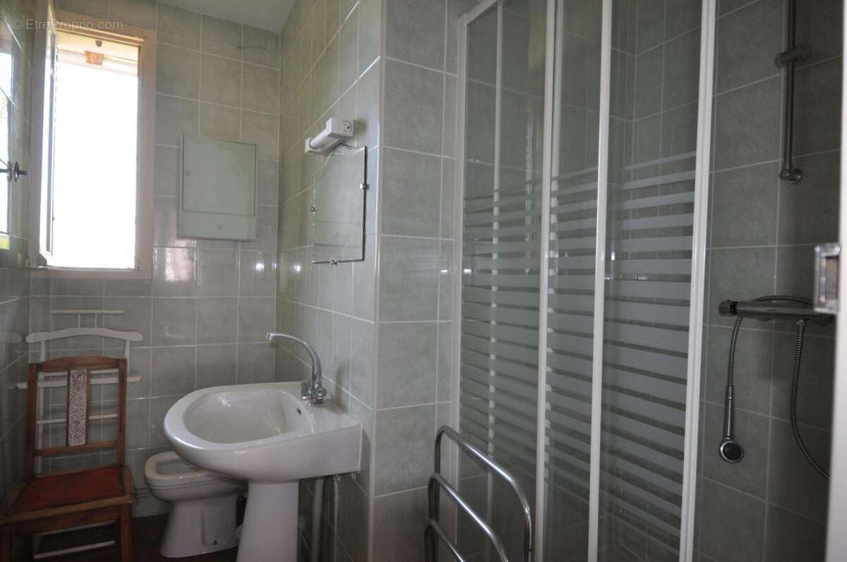 Maison à VILLEFRANCHE-D&#039;ALBIGEOIS