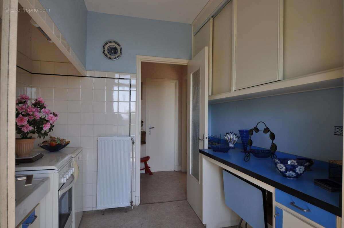 Maison à VILLEFRANCHE-D&#039;ALBIGEOIS