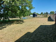 Maison à ARNAC-POMPADOUR