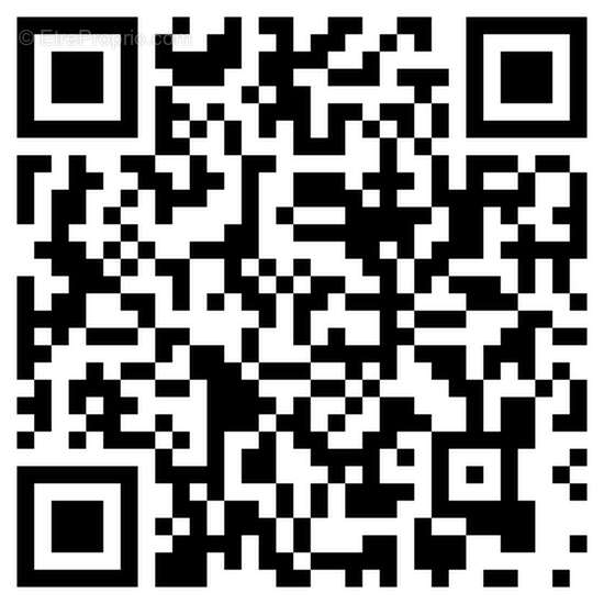 Maison à ARNAC-POMPADOUR