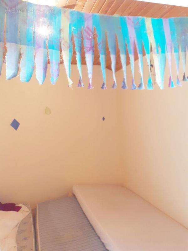 Maison à SAINT-FRONT