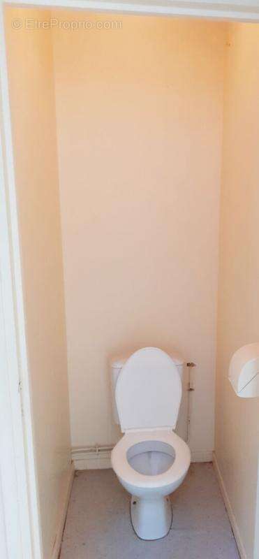 Maison à SAINT-FRONT