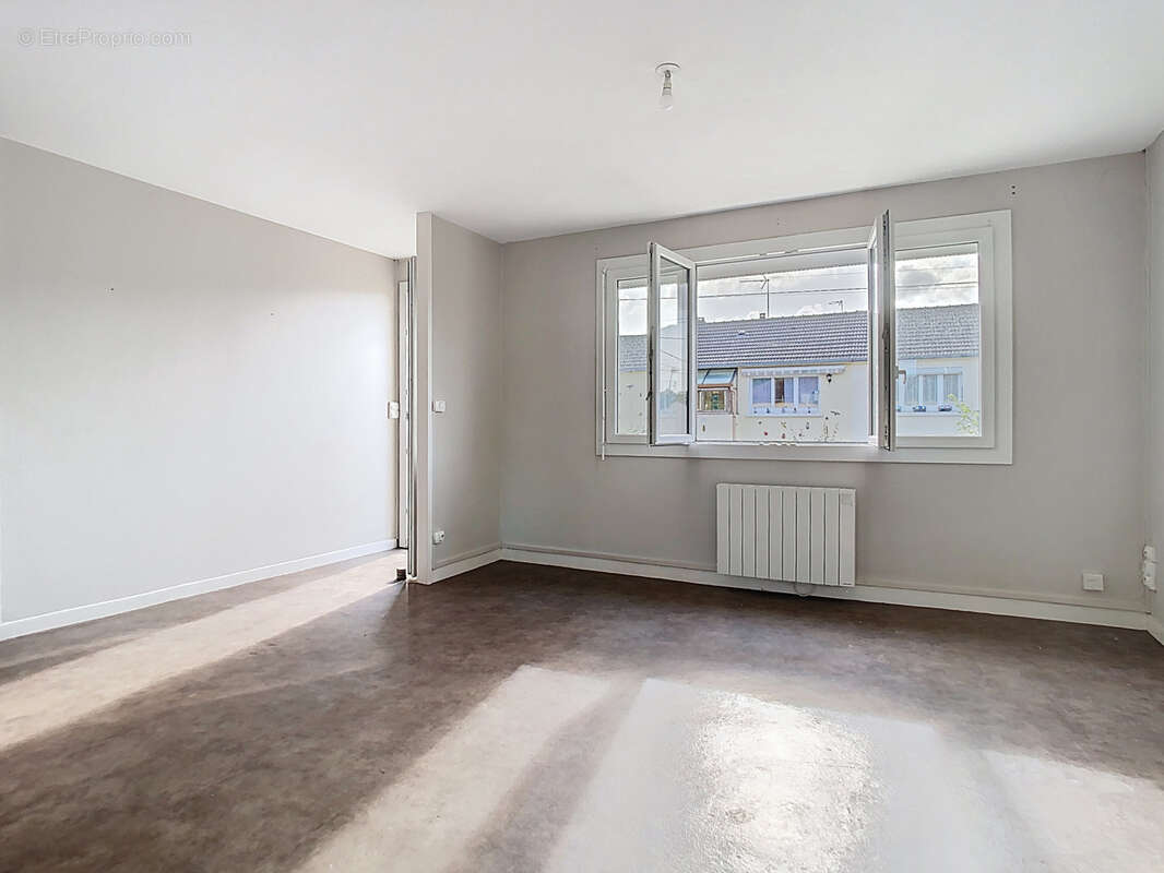 Maison à LA HAYE-DU-PUITS