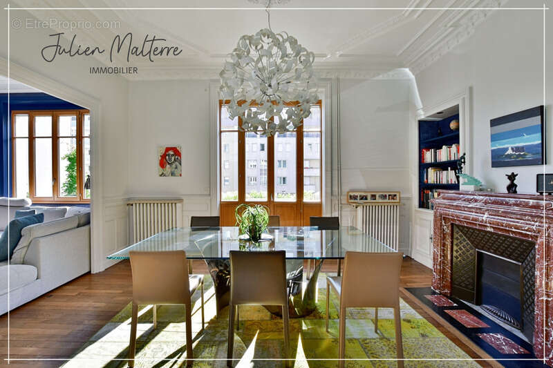 Maison à SAINT-ETIENNE