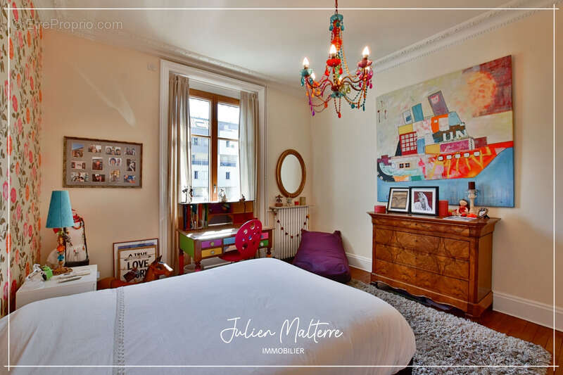 Maison à SAINT-ETIENNE