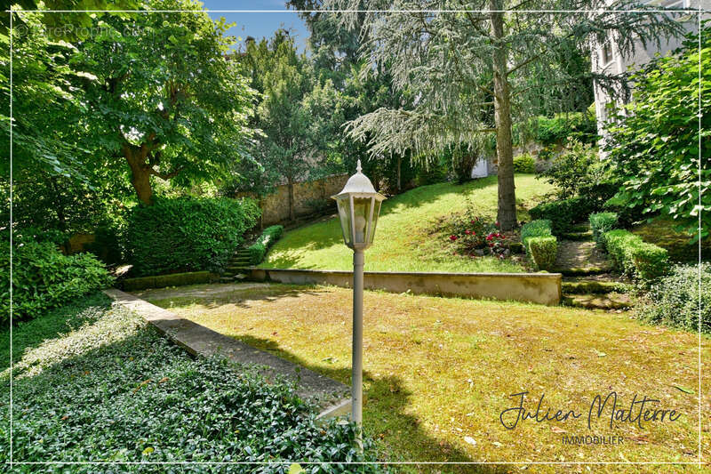 Maison à SAINT-ETIENNE