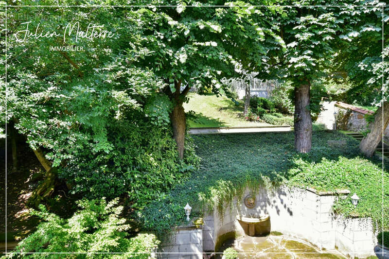 Maison à SAINT-ETIENNE