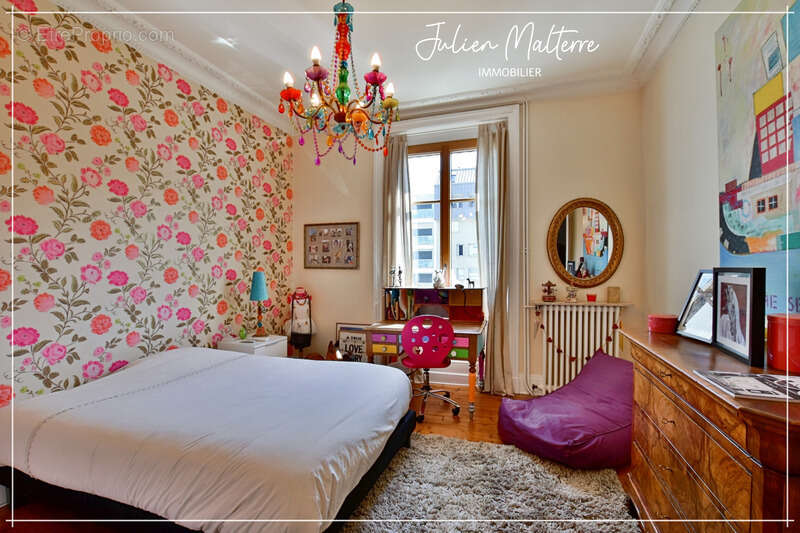 Maison à SAINT-ETIENNE