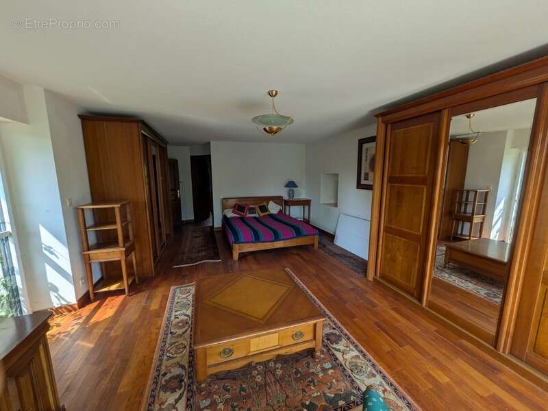 Maison à SAINT-CARADEC-TREGOMEL