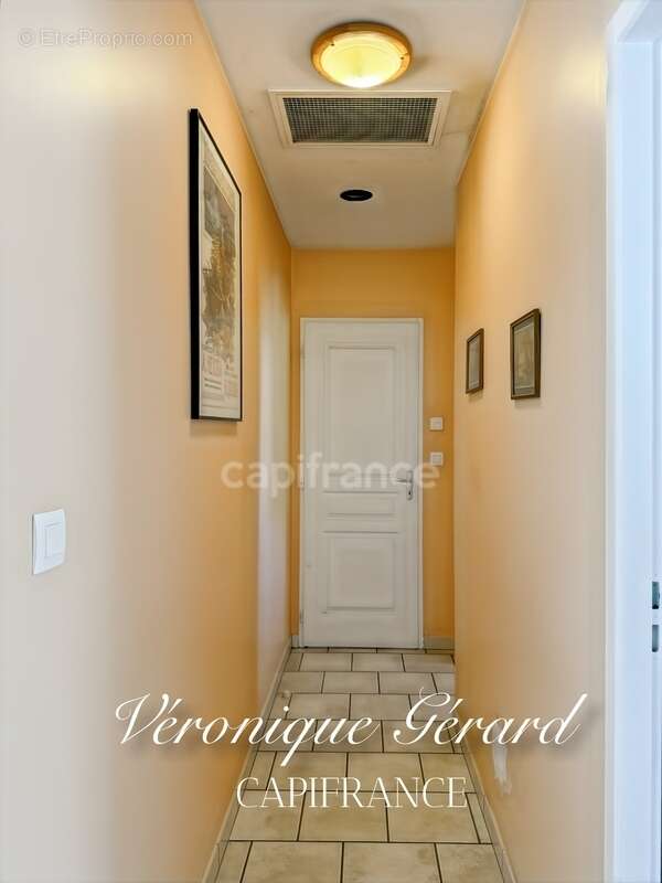 Maison à MONTPON-MENESTEROL