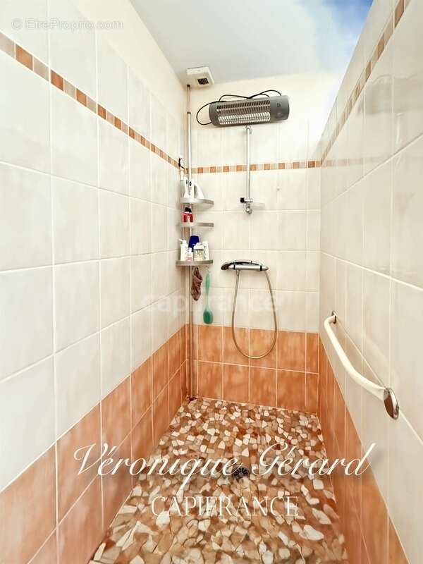 Maison à MONTPON-MENESTEROL