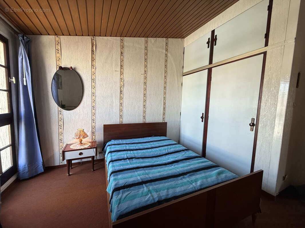 Maison à CAISSARGUES