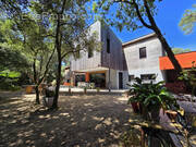 Maison à SAINT-HILAIRE-DE-RIEZ