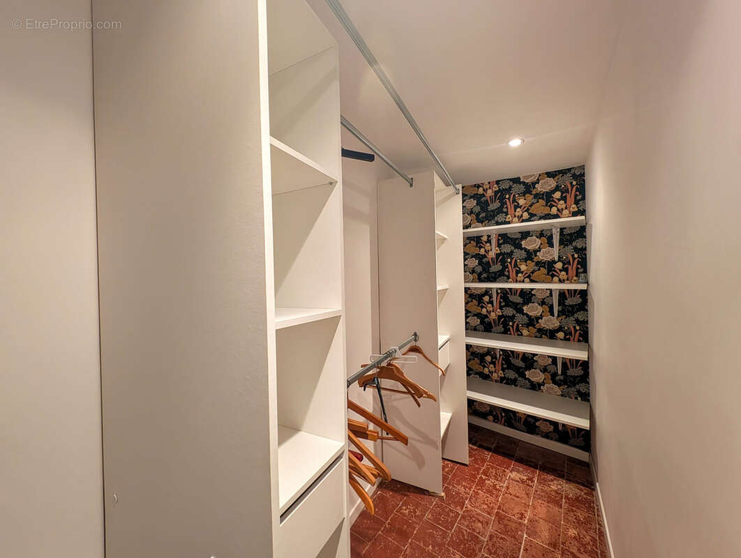 Maison à LEZIGNAN-CORBIERES