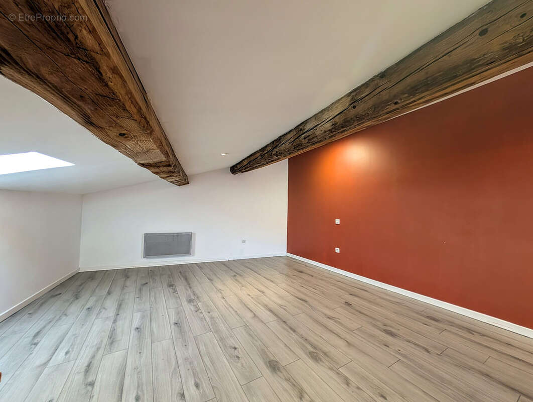 Maison à LEZIGNAN-CORBIERES