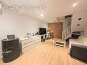 Maison à LEZIGNAN-CORBIERES