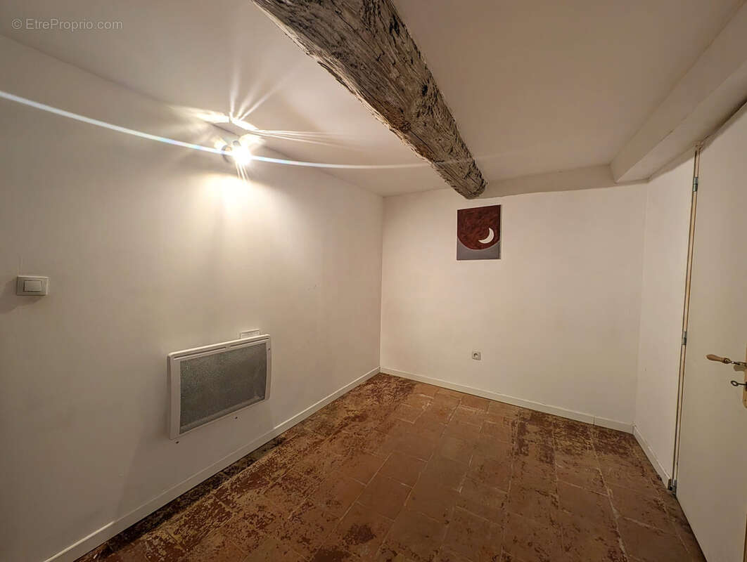 Maison à LEZIGNAN-CORBIERES