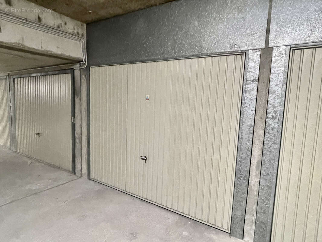 Appartement à VILLERS-SUR-MER