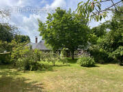 Maison à VILLERS-SUR-MER