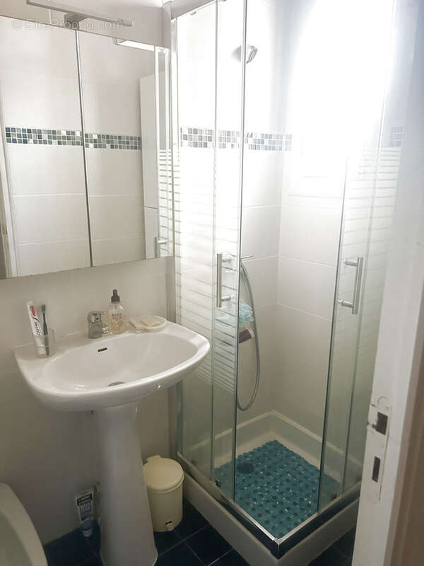 Maison à VALRAS-PLAGE