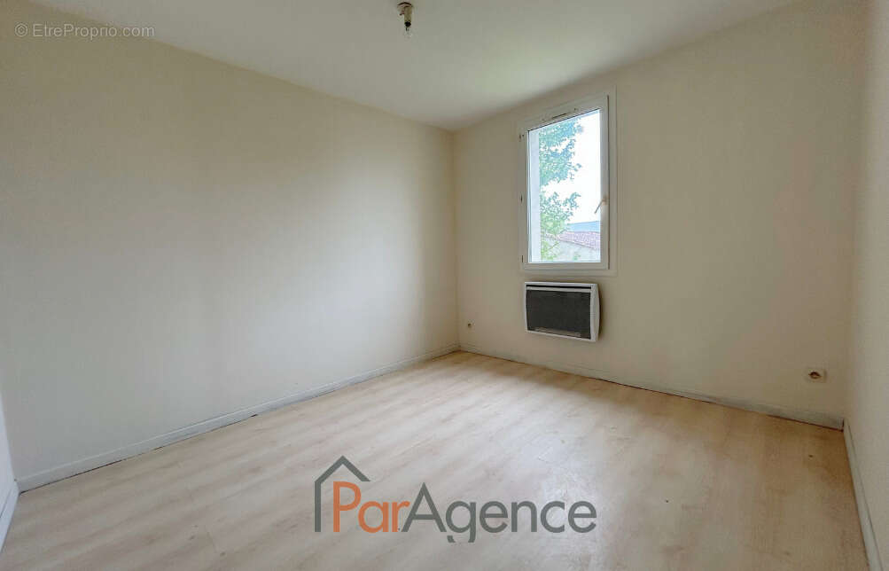 Maison à VAUX-SUR-MER